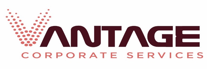 Vantage Corporate Services