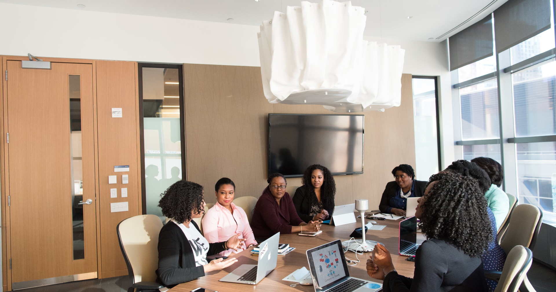 Vantage professional team